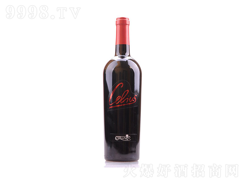 ϲ��˹������˹���{�ɼt���Ѿơ�14��750ml��