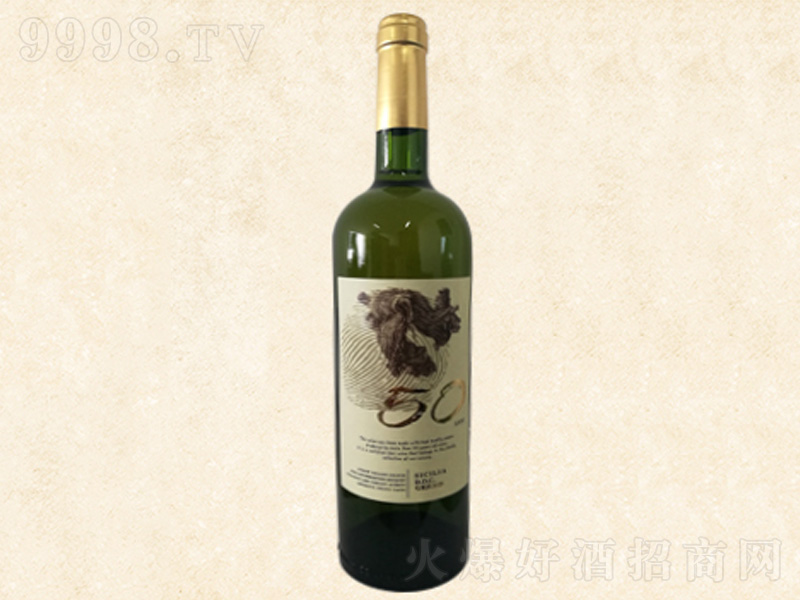 �����50�����ٸ����_�ɰס�14��750ml��