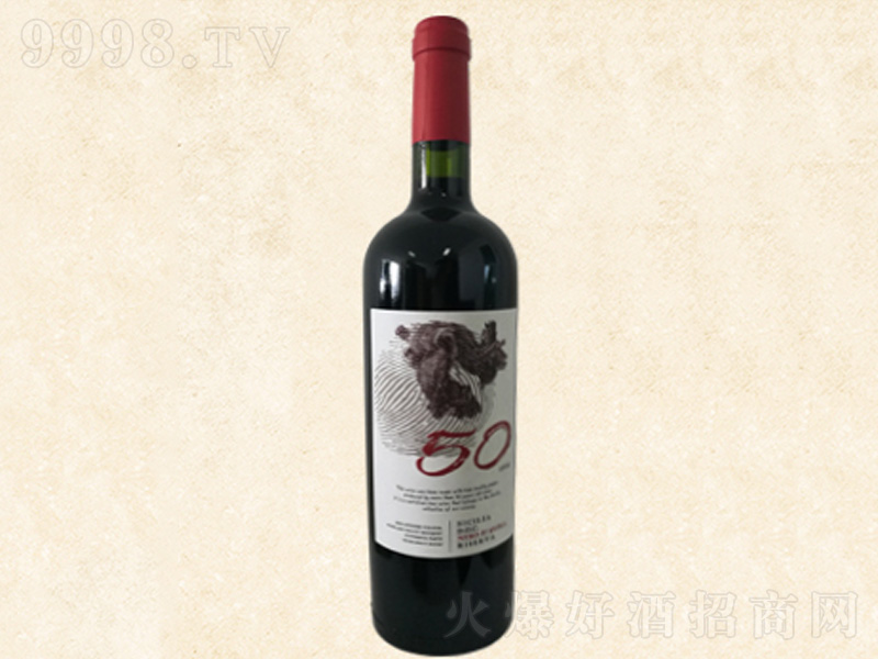 �����50�����ٺ��������»����f�t�ơ�14.5��750ml��
