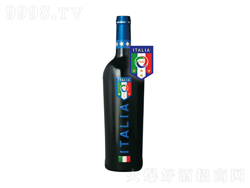 �����-Agliano���Ƹɼtʥ�R��W149��13.5��750ml��