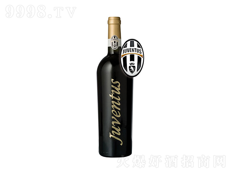 �����-Agliano���ĈD˹���Ѿơ�13.5��750ml��