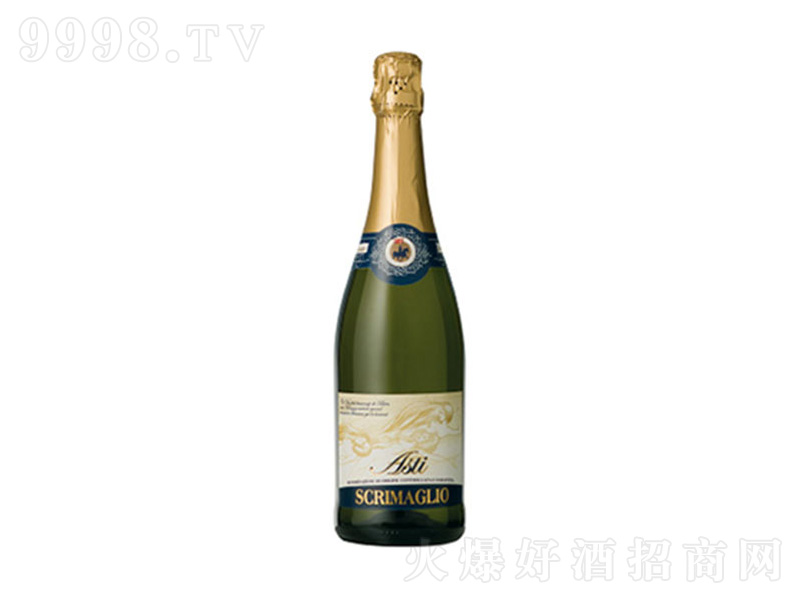 �������˹��Ī˹���������㙉���ơ�7.5��750ml��