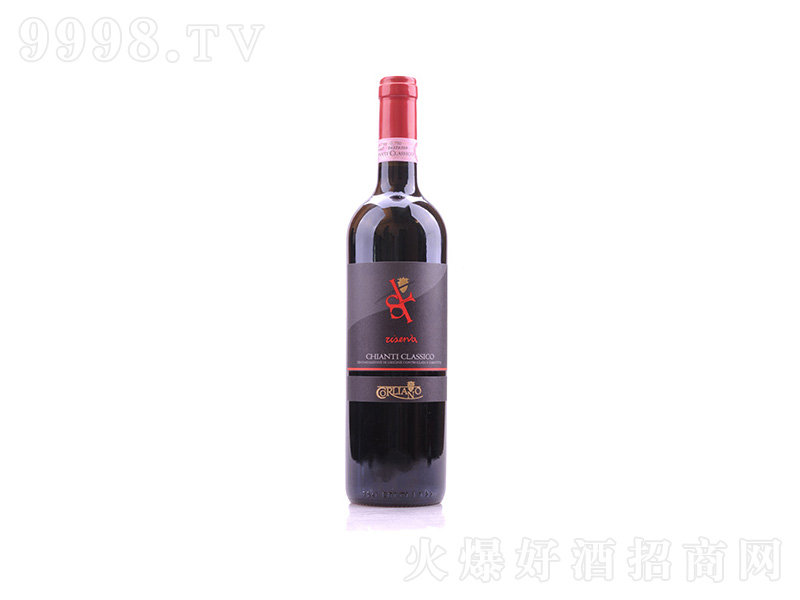 ������ᄹ��������٣�DOCG���ɼt���Ѿơ�14��750ml��