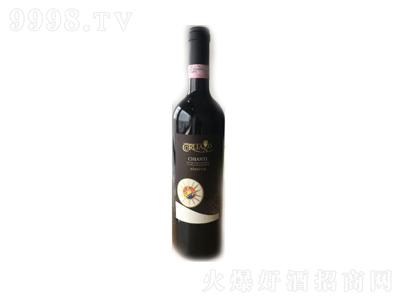 ������ᄻ�����DOCG-Riserva��ؼ��e��13.5��750ml��