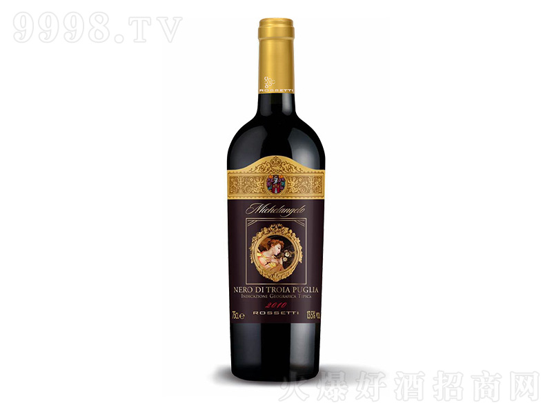�������ؼ�������ɼt���Ѿơ�13.5��750ml��