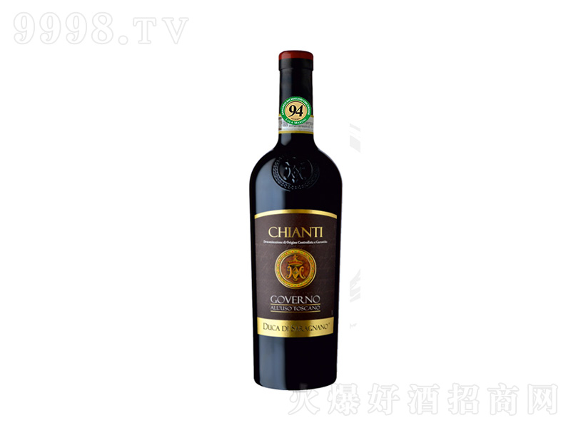 ������͠������߾S�Z-�����ټt���Ѿơ�13.5��750ml��