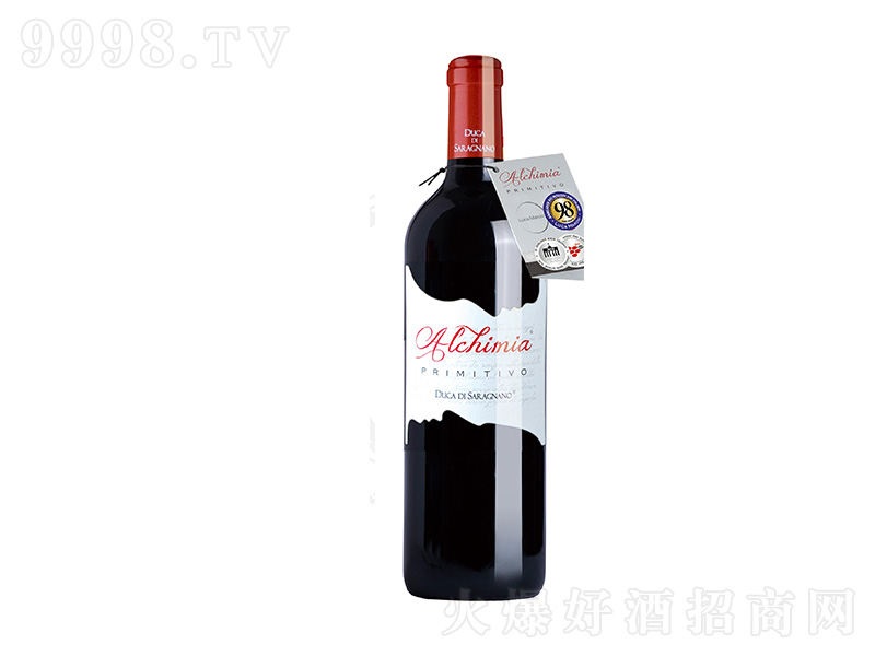 ����������g�������ɼt��14.5��750ml��
