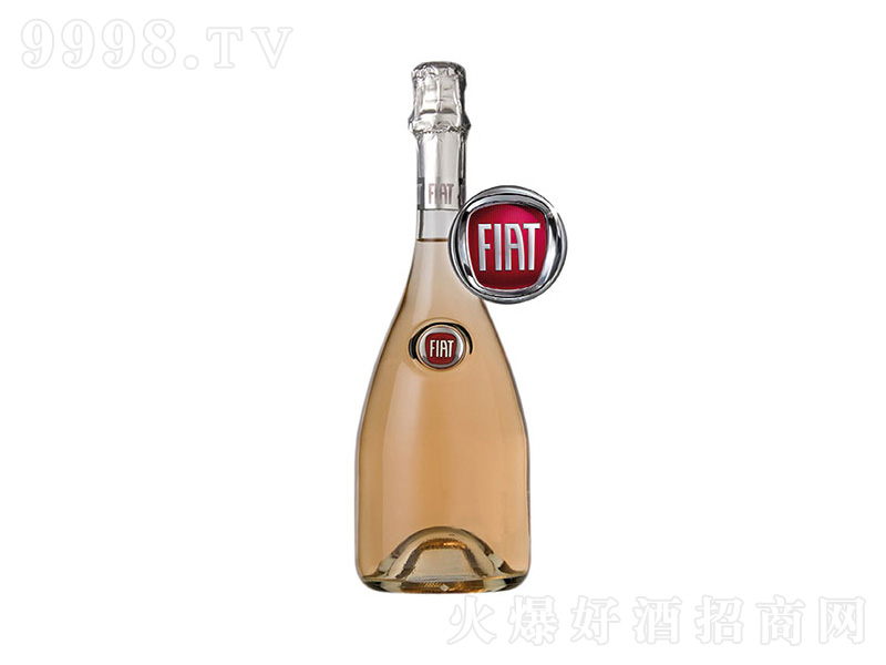 ��������M���зƁ���ʥ�R��W��12.5��750ml��