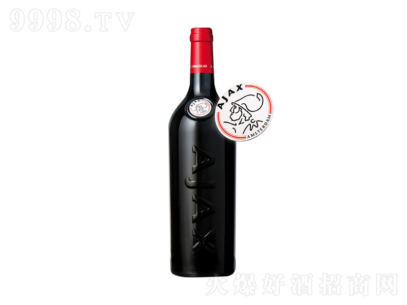 �����-���M����ʥ�R��W�ɼt��13.5��750ml��