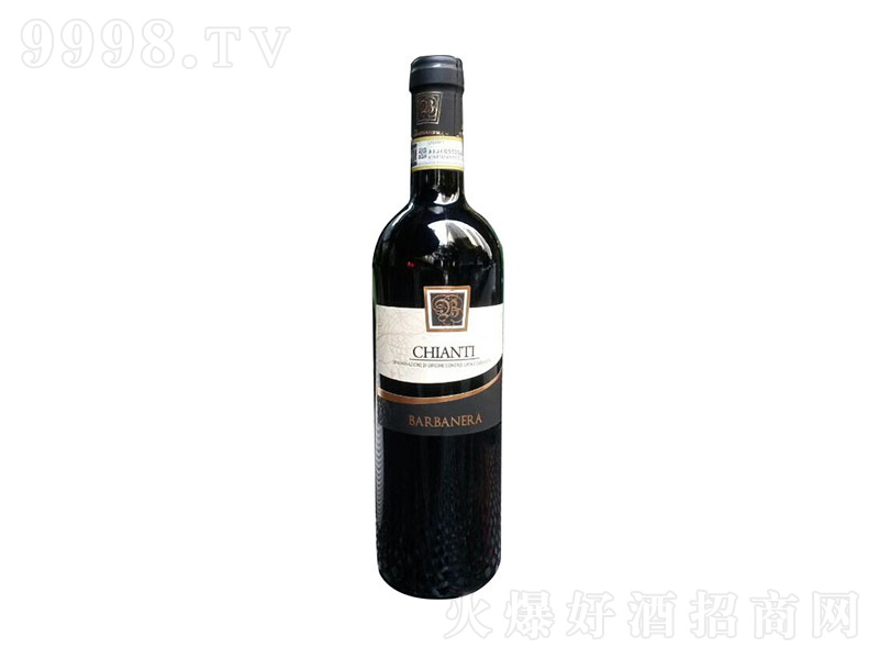 ����������ٸɼt���Ѿơ�13��750ml��