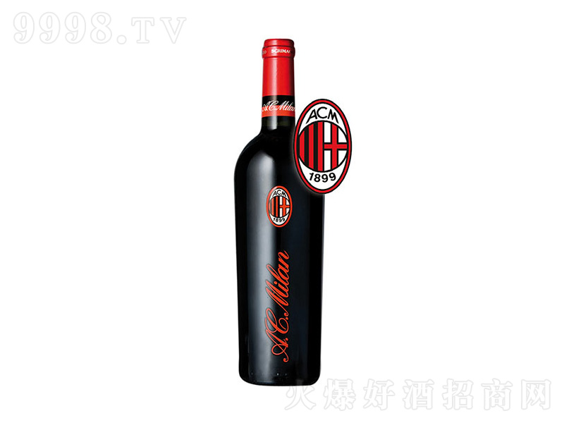 ��������M����ʥ�R��W���Ѿơ�13.5��750ml��