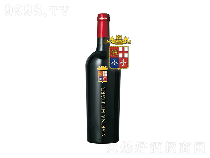 ��������Ƹɼt���Ѿơ�13.5��750ml��