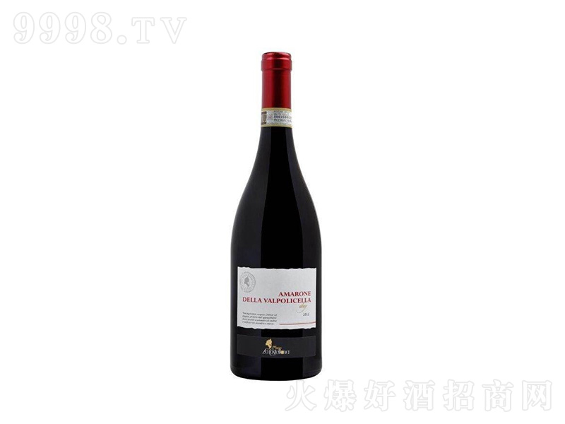 ���������Amarone(���R�_�ᣩ�ɼt���Ѿơ�14.5��750ml��