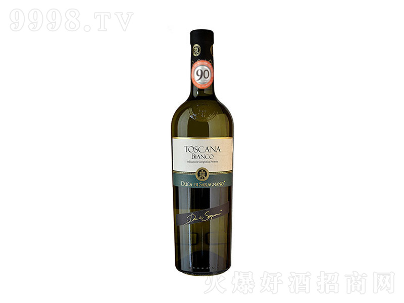 �������˹���{�ɰס�13��750ml��