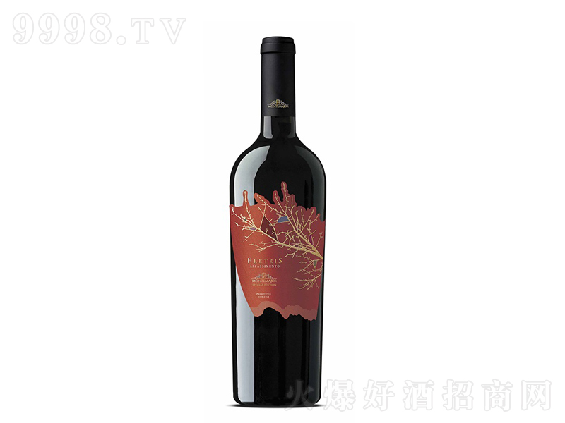 Fletris��ľ�����t���Ѿ�2019�꡾14��750ml��