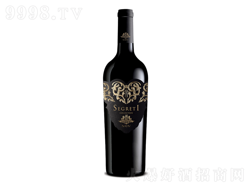 SEGRETI�����ղضY���b�t���Ѿ�2018�꡾15��750ml��-�t��������Ϣ