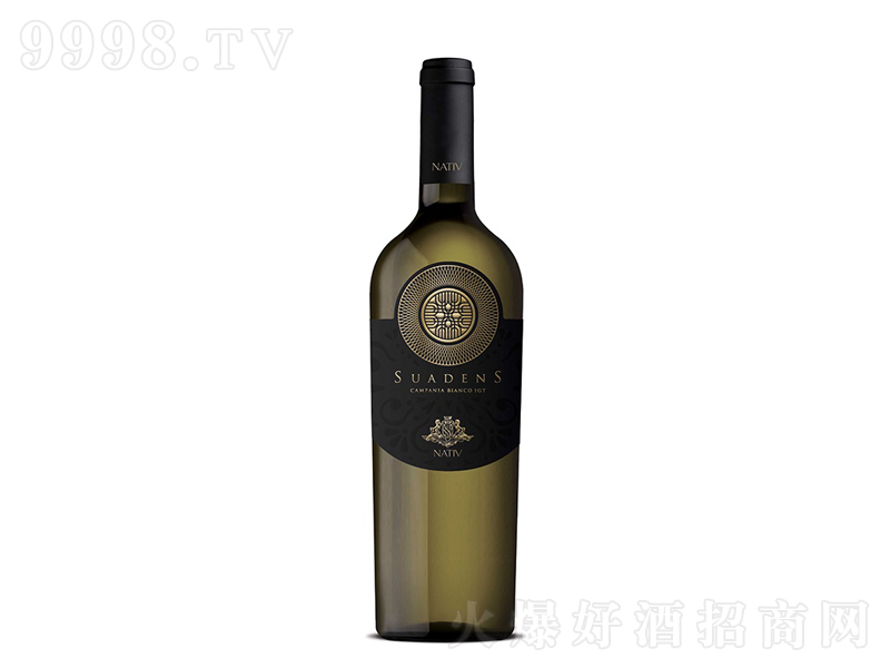 ˼��۰����Ѿ�2019�꡾13��750ml��-�t��������Ϣ