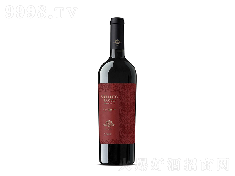 �tɫ���Z�q�t���Ѿ�2018�꡾13��750ml��-�t��������Ϣ