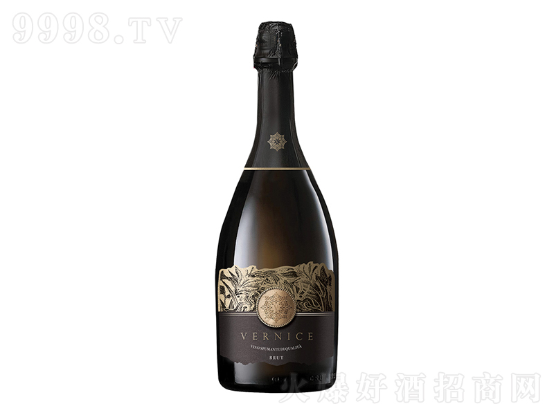 VerniceSpumanteBrut�S�{˹�������Ѿ�2019�꡾12��750ml��-�t�����Ϣ