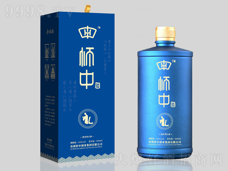 ���жY�u���;ơ�53��500ml��