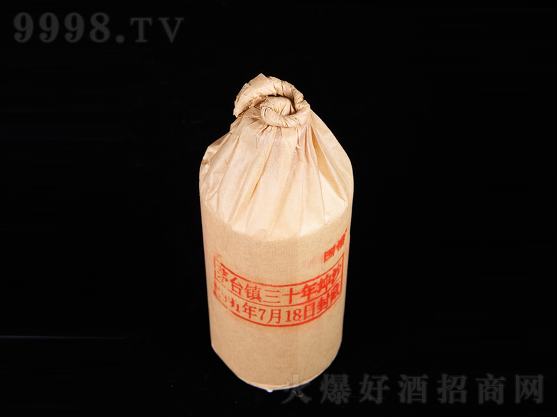 ��ϧ��ʮ����ɳ�u���;ơ�53��500ml��