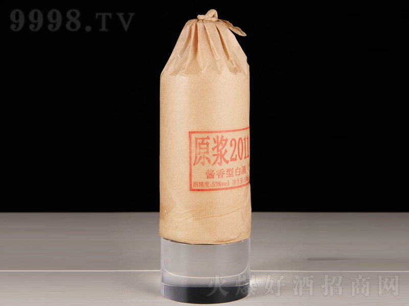 ��ϧԭ�{2011�u���;ơ�53��500ml��