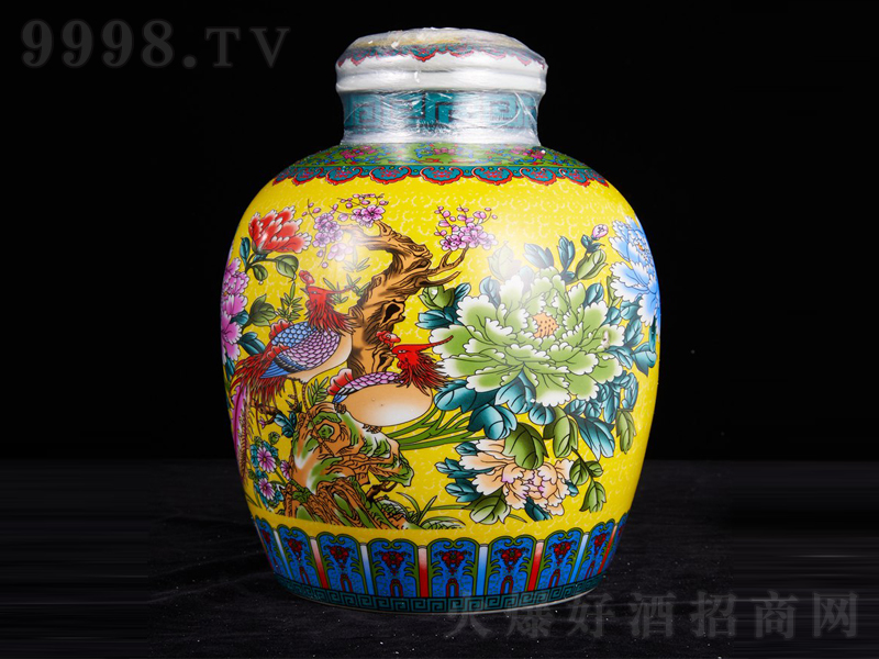 ��ϧ���B���P�u���;ơ�53��500ml��