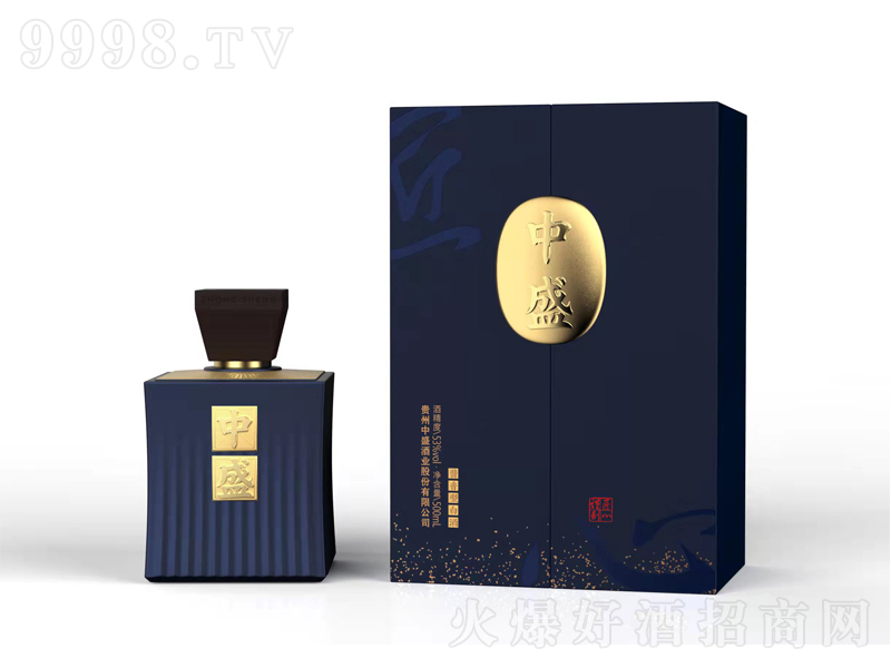 ��ʢ����֔(j��n)���u���;ơ�53��500ml��-�׾�������Ϣ