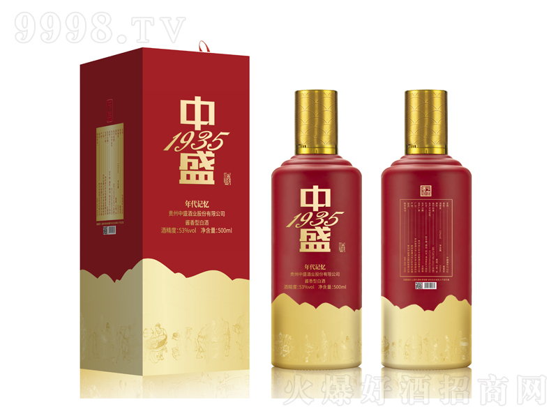 ��ʢ���ӛ���u���;ơ�53��500ml��