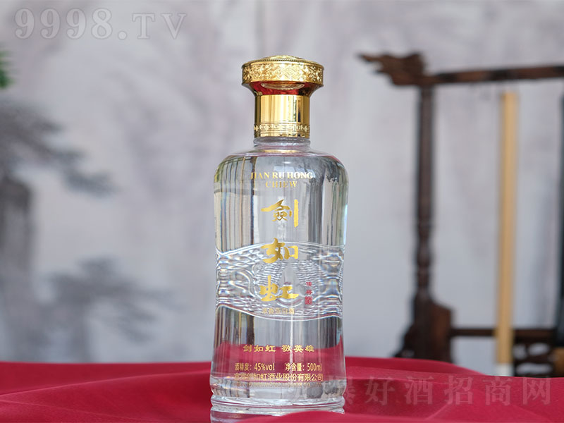�����ơ��匢 �����͡�45��500ml��