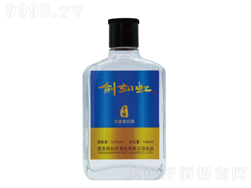 �����ơ��قb �����͡�52��100ml��-�׾�������Ϣ