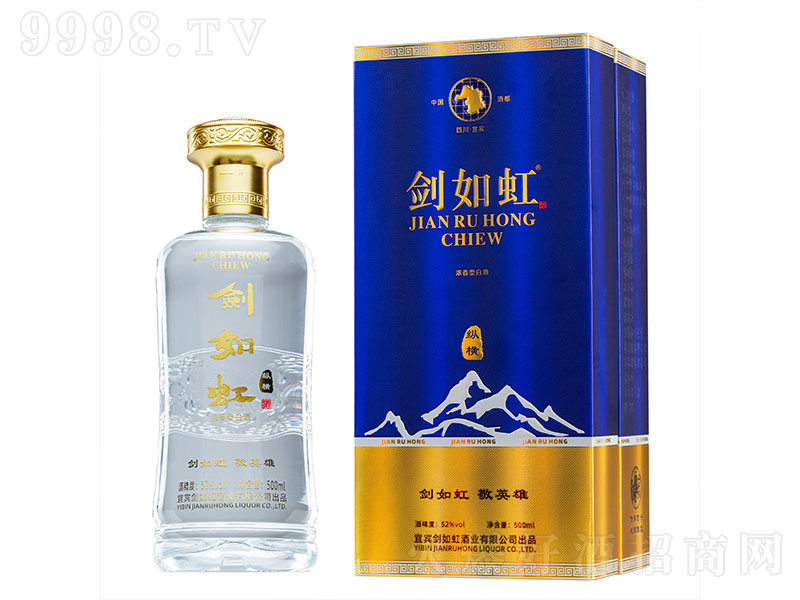 �����ơ��v�M �����͡�52��500ml��