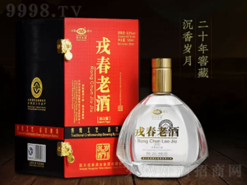 �ִ��Ͼ� �����͡�42��500ml��