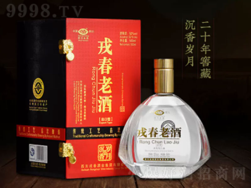�ִ��Ͼ� �����͡�52��500ml��