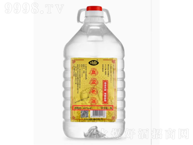 �ִ������Ͼ� �����͡�65��5L��-�׾�������Ϣ