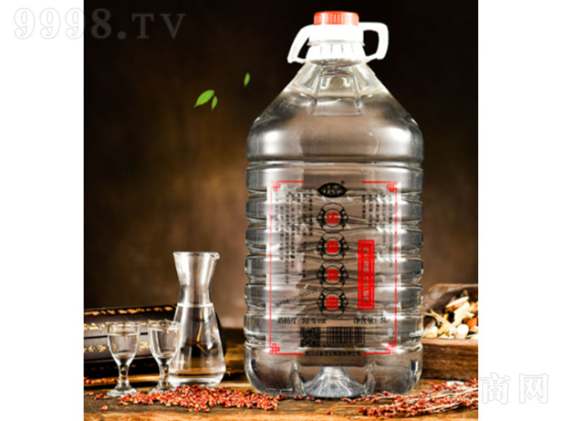 �ִ���������� �����͡�52��5L��
