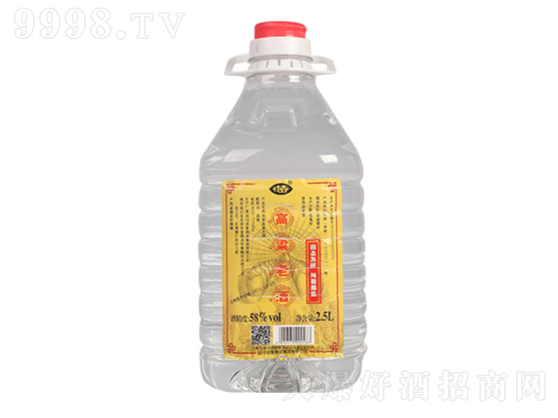 �ִ������Ͼ� �����͡�58��2.5L��