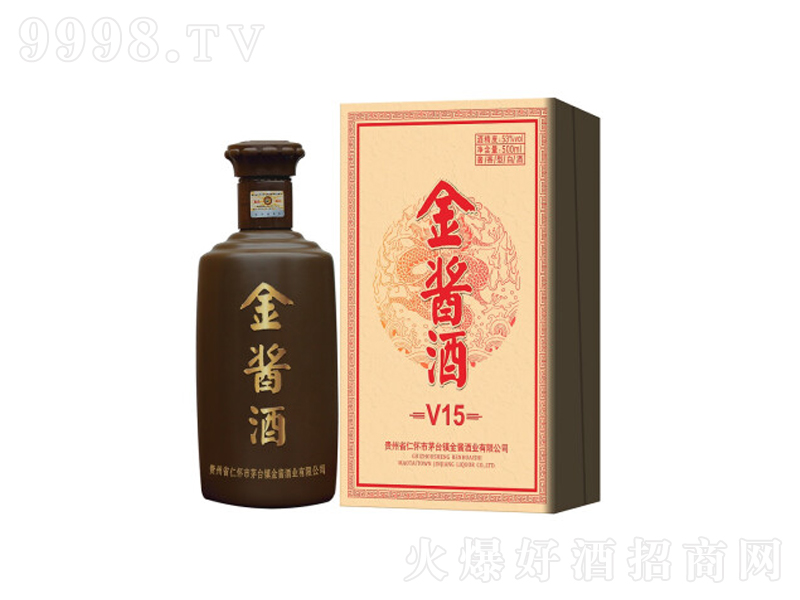 ���u�ƣ�V15���u���;ơ�53��500ml��