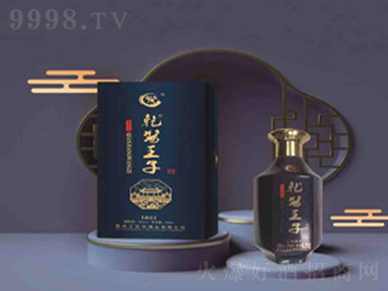 Ǭ�u���Ӿ��u���;ơ�53��500ml��-�׾�������Ϣ