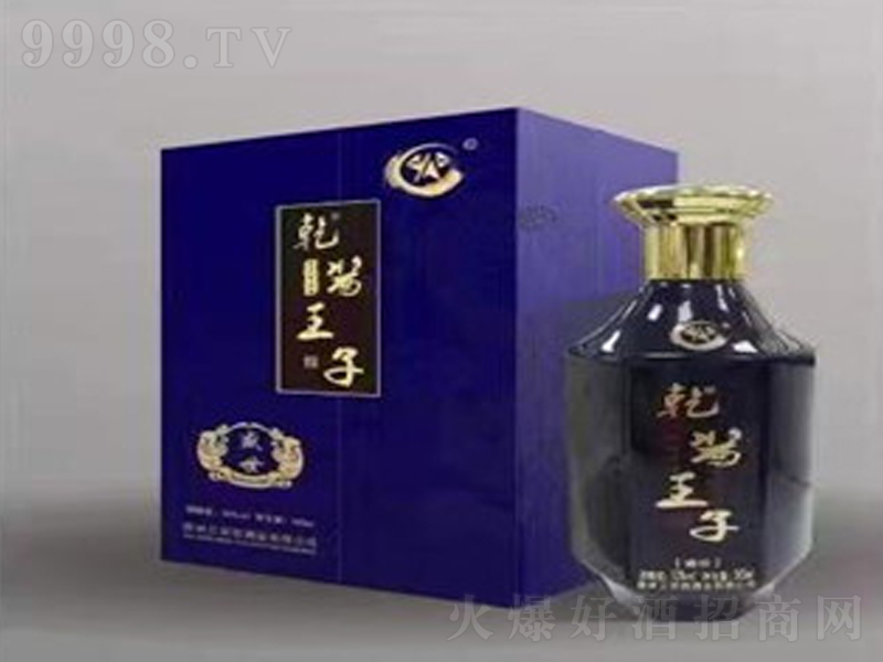 Ǭ�u���Ӿ��u���;ƴ�����53��500ml��
