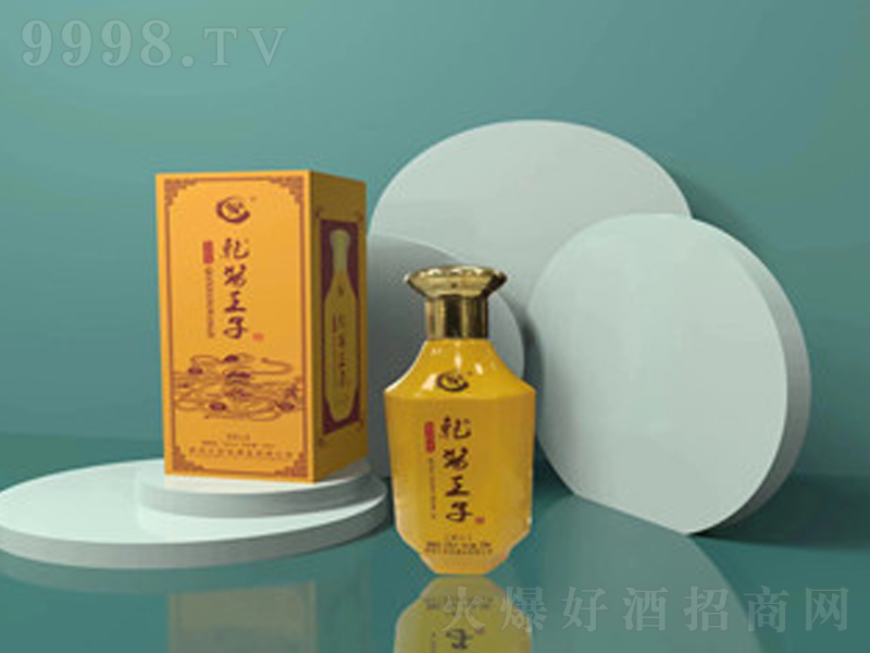 Ǭ�u���Ӿ��u���;Ƽ��ˡ�53��500ml��