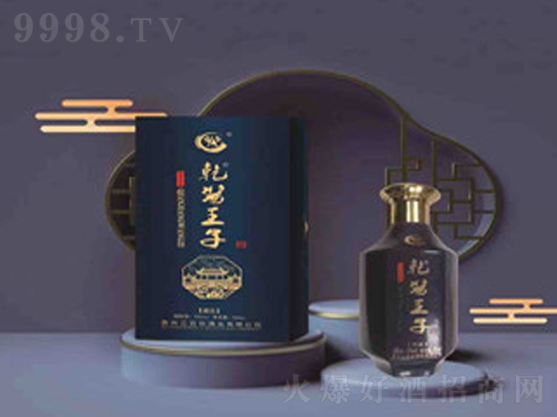 Ǭ�u���Ӿ��u�������̡�53��500ml��