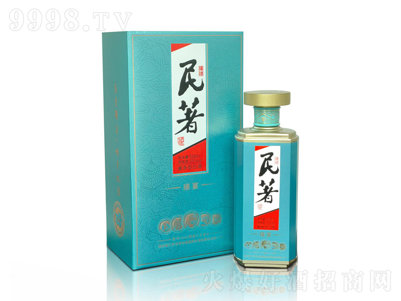 �����ƣ����磩�u���;ơ�53��500ml��