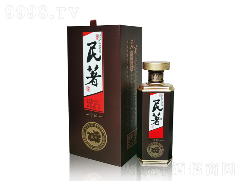 �����ƣ���ᄣ��u���;ơ�53��500ml��