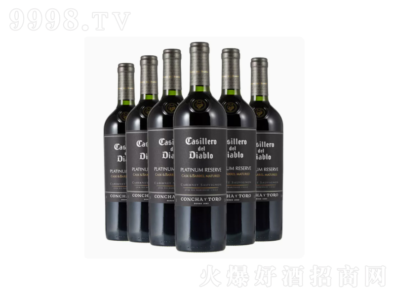 ��¶�tħ���׽�Ѳظɼt���Ѿ�750ml