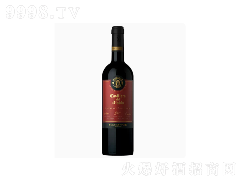 �tħ����������س�ϼ��ɼt���Ѿ�750ml