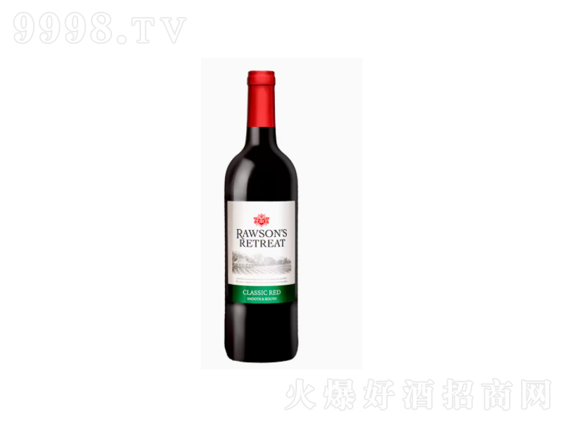 �tħ�����{ϵ�иɼt���Ѿ�ԭƿ�M�ڼt��750ml