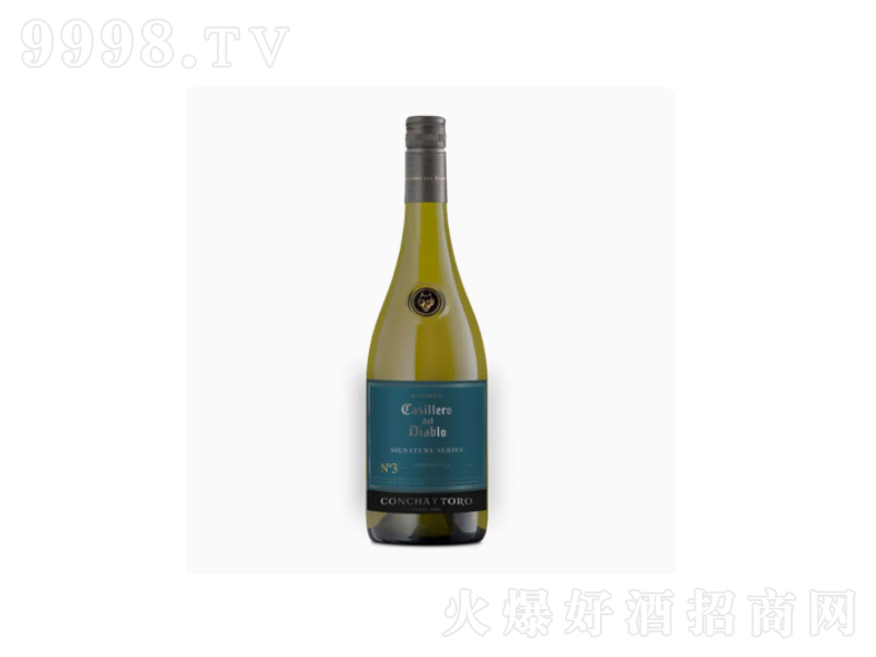 �tħ�����{ϵ��ϼ�����ɰ����Ѿ�������¶��750ml