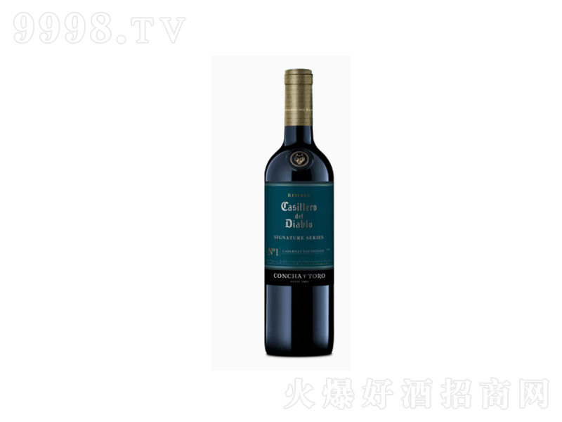 ����ɽ�f����t�ɼt���Ѿ�750ml