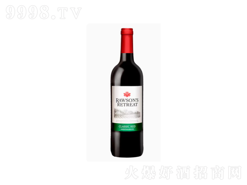 ����ɽ�f����t���Ѿ�750ml